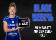 Foto: Joschka Silzle, Bearbeitung: Markus O. Robold